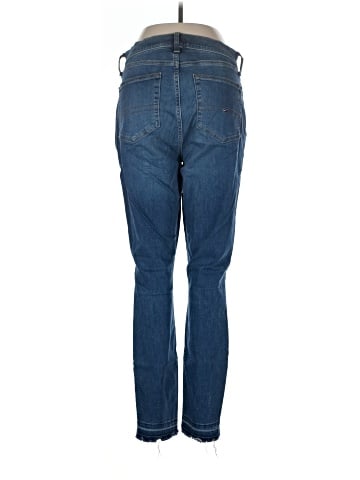 Tommy Hilfiger Jeans (view 2)