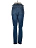 Tommy Hilfiger Blue Jeans Size 10 - photo 2