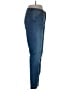 Tommy Hilfiger Blue Jeans Size 10 - photo 4