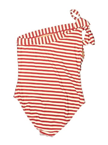 J.Crew Swimsuit Bottoms (view 2)