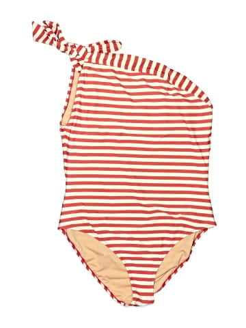 J.Crew Swimsuit Bottoms (view 1)