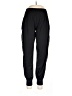 Assorted Brands Black Track Pants Size L - photo 1