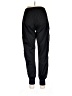 Assorted Brands Black Track Pants Size L - photo 2