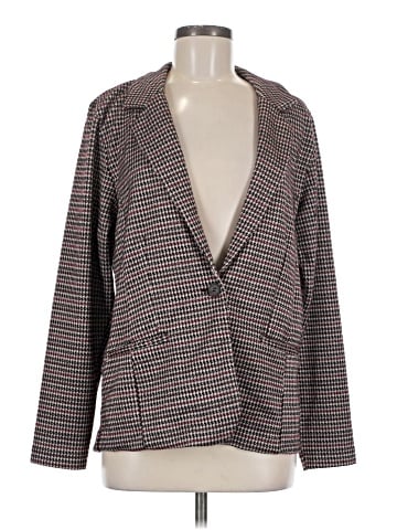 Maurices Blazer (view 1)