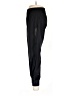 Assorted Brands Black Track Pants Size L - photo 5
