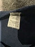 Gildan Blue Short Sleeve T-Shirt Size S - photo 7