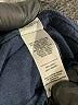 Gildan Blue Short Sleeve T-Shirt Size S - photo 8