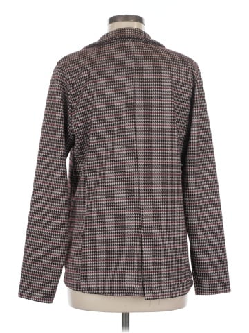 Maurices Blazer (view 2)