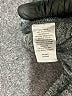 Nordstrom Gray Pullover Sweater Size S - photo 8
