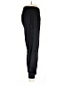 Assorted Brands Black Track Pants Size L - photo 4