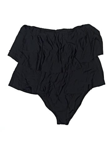 J.Crew Swimsuit Bottoms (view 1)