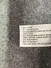 Mossimo Supply Co. 100% Rayon Hearts Red Casual Dress Size S - photo 8