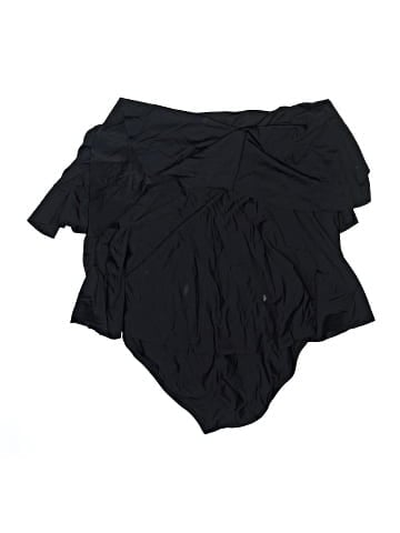 J.Crew Swimsuit Bottoms (view 2)