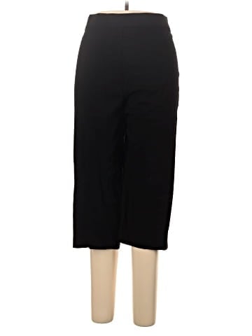 Counterparts Active Pants (view 1)