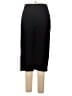 Counterparts Black Active Pants Size 20W - photo 1