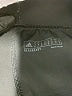 Adidas Solid Black Athletic Shorts Size S - photo 3