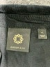 Amber Sun Black Blazer Size XL - photo 6