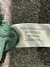 Orvis Green 3/4 Sleeve T-Shirt Size M - photo 8