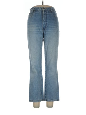 Calvin Klein Jeans (view 1)