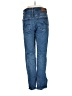Adriano Goldschmied Hearts Blue Jeans Size 26 waist - photo 2