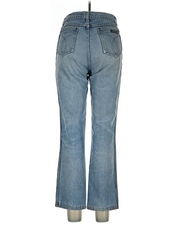 Calvin Klein Jeans (view 2)