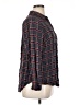 C established 1946 Plaid Gray Long Sleeve Button-Down Shirt Size 14 - 16 - photo 4