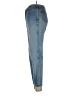 Calvin Klein 100% Cotton Blue Jeans Size 13 - photo 5