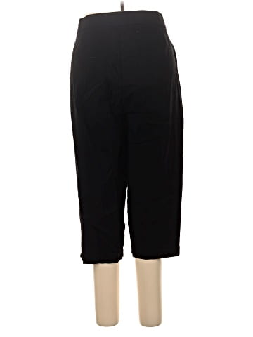 Counterparts Active Pants (view 2)