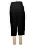 Counterparts Black Active Pants Size 20W - photo 2
