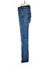 Adriano Goldschmied Hearts Blue Jeans Size 26 waist - photo 5