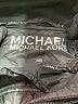 MICHAEL Michael Kors 100% Nylon Black Jacket Size XS - photo 6