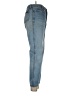 Calvin Klein 100% Cotton Blue Jeans Size 13 - photo 4