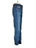 Adriano Goldschmied Hearts Blue Jeans Size 26 waist - photo 4
