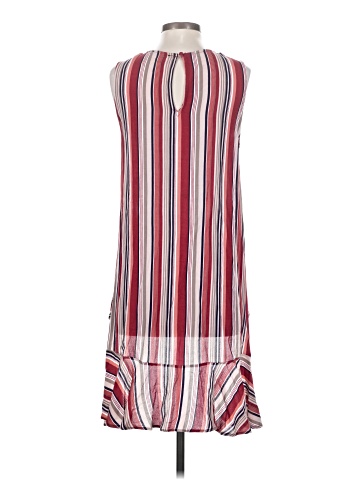 Annabelle Sleeveless Blouse (view 2)