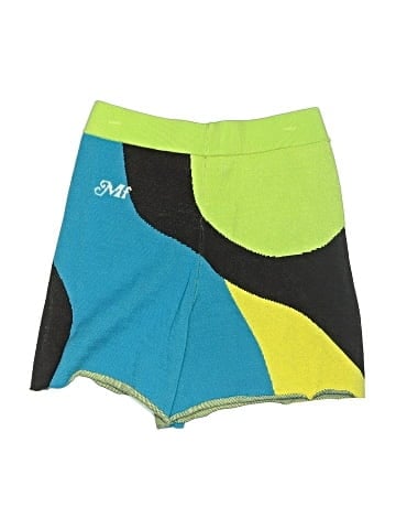 The Mayfair Group Board Shorts (view 2)