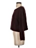 Trafaluc by Zara Burgundy Pullover Sweater Size S - photo 5
