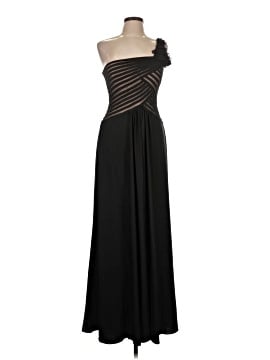 Js Collections Cocktail Dress