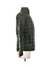 Amazon Essentials 100% Nylon Green Snow Jacket Size XS - photo 4
