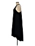 J.Crew Black Casual Dress Size M - photo 5