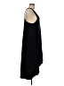 J.Crew Black Casual Dress Size M - photo 4