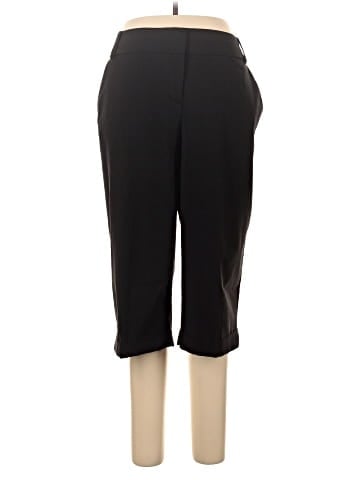 Worthington Active Pants (view 1)