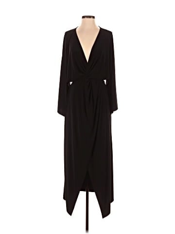 Ramy Brook Casual Dress (view 1)