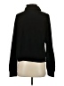 Missguided 100% Acrylic Black Turtleneck Sweater Size S - photo 2