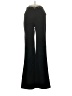 Unbranded Black Dress Pants Size 26 waist - photo 1