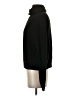 Missguided 100% Acrylic Black Turtleneck Sweater Size S - photo 5