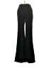 Unbranded Black Dress Pants Size 26 waist - photo 2
