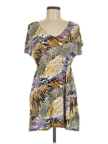 Just Love Casual Dress (view 1)