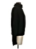 Missguided 100% Acrylic Black Turtleneck Sweater Size S - photo 4