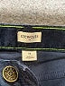 Crewcuts Outlet Blue Casual Pants Size 10 - photo 3