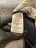 Crewcuts Outlet Blue Casual Pants Size 10 - photo 4